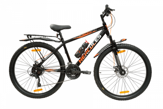 Roadeo cycle showroom online